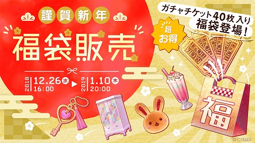 ꡼ No.005 | ֥饤 βΤ򥭥ߤˡסīޤǷΥʤɤۿ