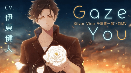 ꡼ No.001 | ֥饤֡סϺԥȡ꡼27ۿ