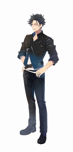 ꡼ No.002 | ֥饤֡סϺԥȡ꡼27ۿ