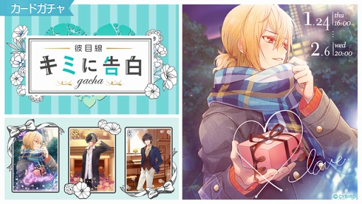 ꡼ No.003 | ֥饤֡סϺԥȡ꡼27ۿ