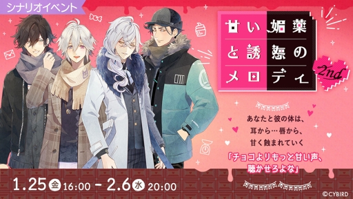 ꡼ No.004 | ֥饤֡סϺԥȡ꡼27ۿ