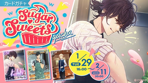 ꡼ No.005 | ֥饤֡סϺԥȡ꡼27ۿ