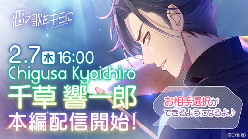 ꡼ No.006 | ֥饤֡סϺԥȡ꡼27ۿ