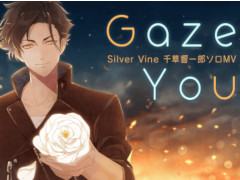 ꡼ No.008 | ֥饤֡סϺԥȡ꡼27ۿ