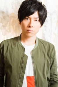 画像ギャラリー No.002のサムネイル画像 / 「イケメンシリーズ」のイベント「SMILE FESTIVAL2019」で気になる企画を4人の声優がピックアップ