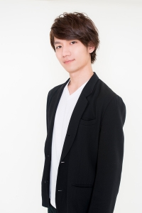 画像ギャラリー No.003のサムネイル画像 / 「イケメンシリーズ」のイベント「SMILE FESTIVAL2019」で気になる企画を4人の声優がピックアップ