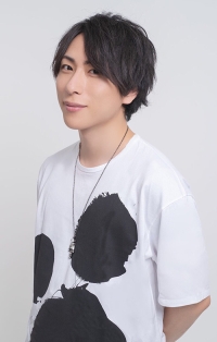 画像ギャラリー No.005のサムネイル画像 / 「イケメンシリーズ」のイベント「SMILE FESTIVAL2019」で気になる企画を4人の声優がピックアップ