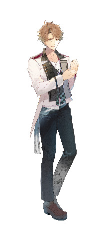 ꡼ No.003Υͥ / ֥饤֡סëϤ餸Ӳԥȡ꡼ۿ