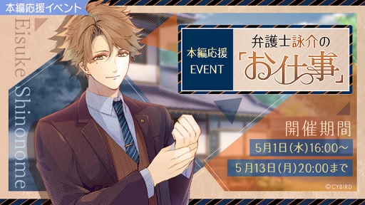 ꡼ No.005 | ֥饤֡סëϤ餸Ӳԥȡ꡼ۿ