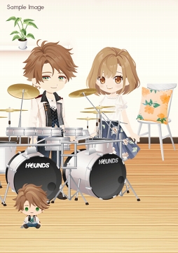 ꡼ No.006 | ֥饤֡סëϤ餸Ӳԥȡ꡼ۿ