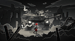 My Memory of Us 〜ちいさなオリーブの花たち〜