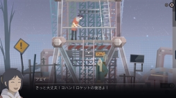 ꡼ No.002 | Nintendo Switchõɥ٥㡼OPUS-βͤפ322ۿ