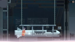 ꡼ No.004 | Nintendo Switchõɥ٥㡼OPUS-βͤפ322ۿ