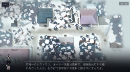 ꡼ No.005 | Nintendo Switchõɥ٥㡼OPUS-βͤפ322ۿ