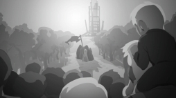 ꡼ No.007 | Nintendo Switchõɥ٥㡼OPUS-βͤפ322ۿ