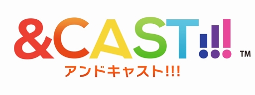 ޥ۸ưۿץåȥե&CAST!!!-㥹Ȥͷ٤ۿ-פۿ򳫻