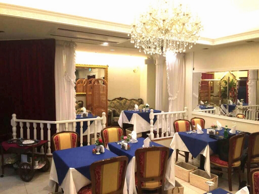 ꡼ No.007Υͥ / ޥ۸ưۿץåȥե&CAST!!!-㥹Ȥͷ٤ۿ-פۿ򳫻