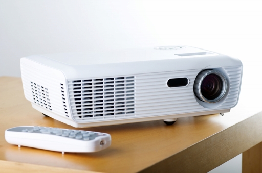 ꡼ No.008Υͥ / ޥ۸ưۿץåȥե&CAST!!!-㥹Ȥͷ٤ۿ-פۿ򳫻