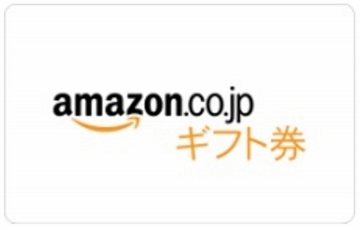 ꡼ No.010Υͥ / ޥ۸ưۿץåȥե&CAST!!!-㥹Ȥͷ٤ۿ-פۿ򳫻