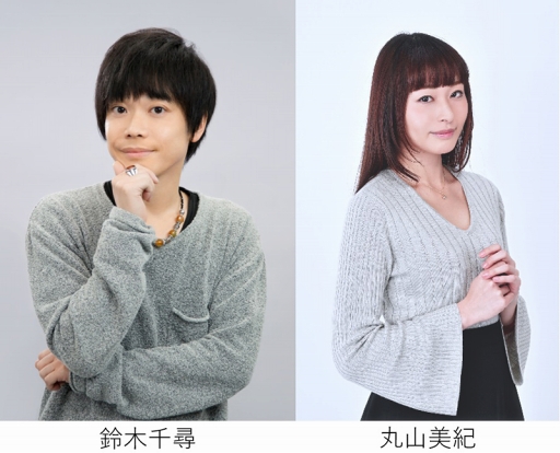 ꡼ No.013Υͥ / ޥ۸ưۿץåȥե&CAST!!!-㥹Ȥͷ٤ۿ-פۿ򳫻