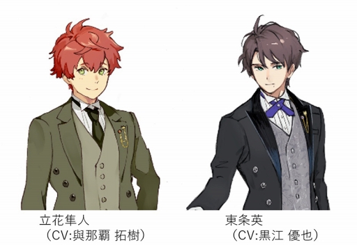 ꡼ No.017Υͥ / ޥ۸ưۿץåȥե&CAST!!!-㥹Ȥͷ٤ۿ-פۿ򳫻