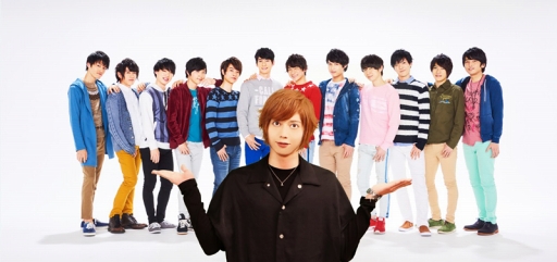 ꡼ No.018Υͥ / ޥ۸ưۿץåȥե&CAST!!!-㥹Ȥͷ٤ۿ-פۿ򳫻