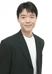 画像ギャラリー No.028のサムネイル画像 / 動画配信サービス「&CAST!!!」,“神酒ノ尊-ミキノミコト”の第3弾キャラクターCV情報が公開に