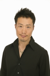 画像ギャラリー No.007のサムネイル画像 / 「&CAST!!!」発のコンテンツ「神酒ノ尊-ミキノミコト-」とホテル「OMO5 東京大塚」のコラボイベントが5月9日から開催