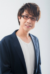 ���������꡼ No.001�Υ���ͥ������ / �֡�CAST!!!�פΥ���ƥ�ġֿ����º-�ߥ��Υߥ���-�פ��о줹�������Ļҡ�5�ͤΥ���ץ�ܥ���������