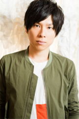 ���������꡼ No.003�Υ���ͥ������ / �֡�CAST!!!�פΥ���ƥ�ġֿ����º-�ߥ��Υߥ���-�פ��о줹�������Ļҡ�5�ͤΥ���ץ�ܥ���������