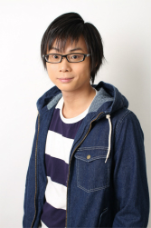 ���������꡼ No.006�Υ���ͥ������ / �֡�CAST!!!�פΥ���ƥ�ġֿ����º-�ߥ��Υߥ���-�פ��о줹�������Ļҡ�5�ͤΥ���ץ�ܥ���������