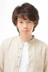 ���������꡼ No.007�Υ���ͥ������ / �֡�CAST!!!�פΥ���ƥ�ġֿ����º-�ߥ��Υߥ���-�פ��о줹�������Ļҡ�5�ͤΥ���ץ�ܥ���������