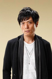 ���������꡼ No.009�Υ���ͥ������ / �֡�CAST!!!�פΥ���ƥ�ġֿ����º-�ߥ��Υߥ���-�פ��о줹�������Ļҡ�5�ͤΥ���ץ�ܥ���������