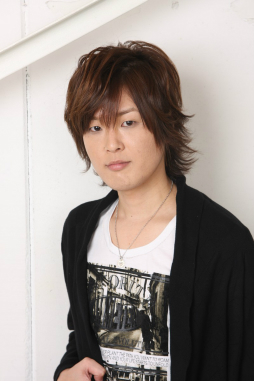 ���������꡼ No.010�Υ���ͥ������ / �֡�CAST!!!�פΥ���ƥ�ġֿ����º-�ߥ��Υߥ���-�פ��о줹�������Ļҡ�5�ͤΥ���ץ�ܥ���������