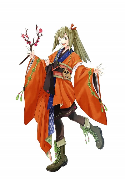 ���������꡼ No.001�Υ���ͥ������ / ��&CAST!!!�ס��ȿ����º-�ߥ��Υߥ��ȡɤ˿������о줹��3�ͤ�����ĻҤΥӥ��奢�뤬����