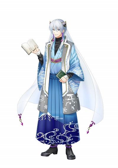 ���������꡼ No.002�Υ���ͥ������ / ��&CAST!!!�ס��ȿ����º-�ߥ��Υߥ��ȡɤ˿������о줹��3�ͤ�����ĻҤΥӥ��奢�뤬����