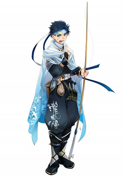 ���������꡼ No.003�Υ���ͥ������ / ��&CAST!!!�ס��ȿ����º-�ߥ��Υߥ��ȡɤ˿������о줹��3�ͤ�����ĻҤΥӥ��奢�뤬����