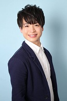 ���������꡼ No.007�Υ���ͥ������ / ��&CAST!!!�ס��ȿ����º�ɤΥ��硼�ȥ��˥�����������Ļ�3�ͤ���ͥ����ȥ���ץ�ܥ�����