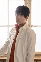 ���������꡼ No.009�Υ���ͥ������ / ��&CAST!!!�ס��ȿ����º�ɤΥ��硼�ȥ��˥�����������Ļ�3�ͤ���ͥ����ȥ���ץ�ܥ�����