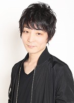 ���������꡼ No.011�Υ���ͥ������ / ��&CAST!!!�ס��ȿ����º�ɤΥ��硼�ȥ��˥�����������Ļ�3�ͤ���ͥ����ȥ���ץ�ܥ�����