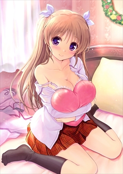 ꡼ No.003 | Switchǡ޽ۤӻסŹŵ