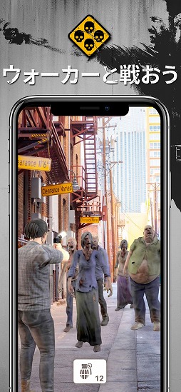 ꡼ No.007 | 󥰡ǥåɤˤARץ֥󥰡ǥåɡפۿ档Google Maps APIѤˤϥӤ㤦