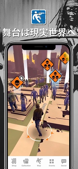 ꡼ No.008 | 󥰡ǥåɤˤARץ֥󥰡ǥåɡפۿ档Google Maps APIѤˤϥӤ㤦