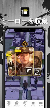 ꡼ No.009 | 󥰡ǥåɤˤARץ֥󥰡ǥåɡפۿ档Google Maps APIѤˤϥӤ㤦