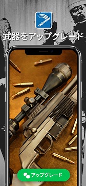 ꡼ No.010 | 󥰡ǥåɤˤARץ֥󥰡ǥåɡפۿ档Google Maps APIѤˤϥӤ㤦