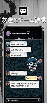 ꡼ No.011 | 󥰡ǥåɤˤARץ֥󥰡ǥåɡפۿ档Google Maps APIѤˤϥӤ㤦