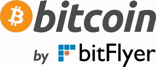 ꡼ No.003 | ֥饦ץåȥե֥Ƥ byGMOפΥޥǤ󶡳ϡHTML5١Υ奢륲䥪ꥸʥ륲缡Ÿ