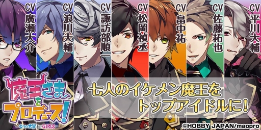 ꡼ No.004 | ֥饦ץåȥե֥Ƥ byGMOפΥޥǤ󶡳ϡHTML5١Υ奢륲䥪ꥸʥ륲缡Ÿ