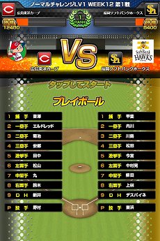 ꡼ No.002 | PC/ޥۤͷ٤ַ͡Ƕץɥ꡼ХȥפƤۿ