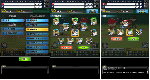 ꡼ No.003 | ַ͡Ƕץɥ꡼Хȥס1ͤǻ׵ǽ緿åץǡȤ»